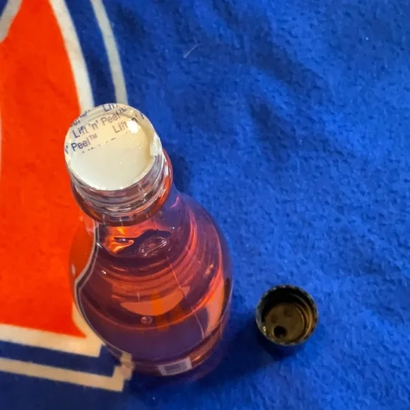 Philosophy Bubbly Shampoo, Shower Gel, & Bubble Bath 12oz bottle, new & sealed - Picture 6 of 6